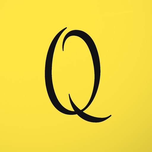 Quizzy Question