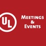 Get UL LLC Meetings & Events for iOS, iPhone, iPad Aso Report