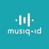 MUSIQ.ID