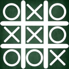 Top 32 Games Apps Like Tic Tac Toe - Os and Xs - Best Alternatives