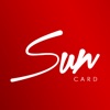 SunCard