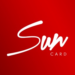 SunCard