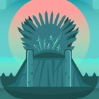 QUIZPLANET for Game Of Thrones