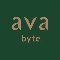 Ava Smart Garden pour PC