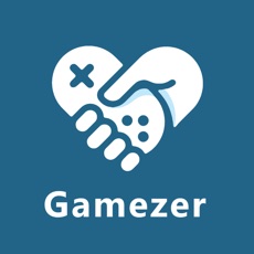 Activities of Gamzer