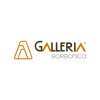 Galleria Borbonica