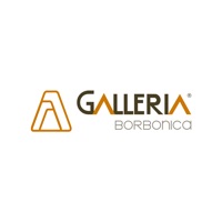 Galleria Borbonica pour PC