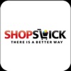 Shopslick Tracker