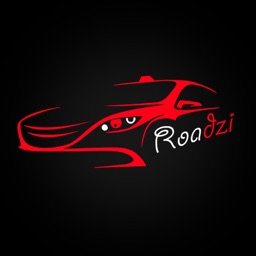 Roadzi