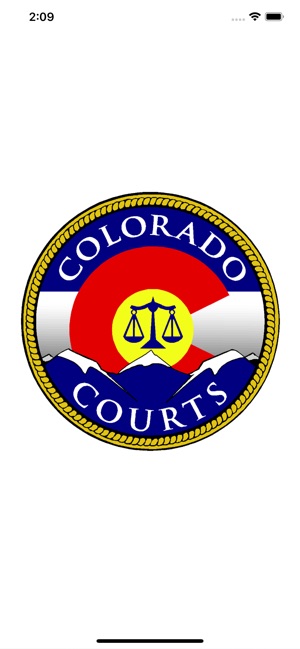 Co Judicial Events