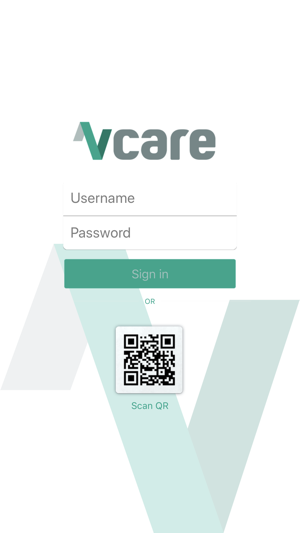 Vcare Softphone(圖1)-速報App