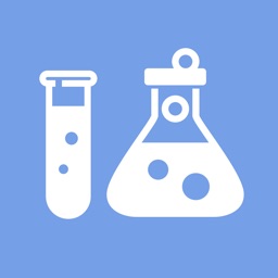 Talbica 3: Periodic Table