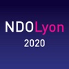 NUIT ORIENTATION LYON 2020