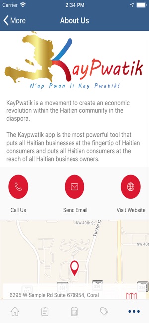 KayPwatik(圖3)-速報App