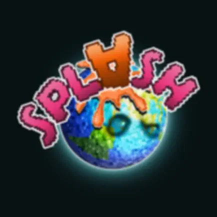 Splash -Global graffiti battle Cheats