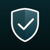 #VPN - iPhoneアプリ