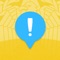 OPM Alert is the official operating status app of the US Office of Personnel Management (OPM)