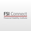 FSI Connect