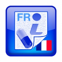 Interactions Médicaments sur PC