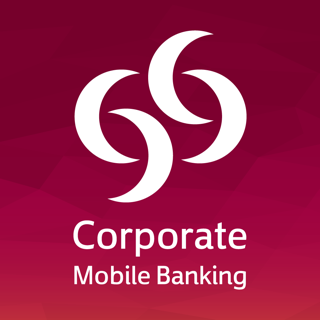 Ooredoo Money On The App Store