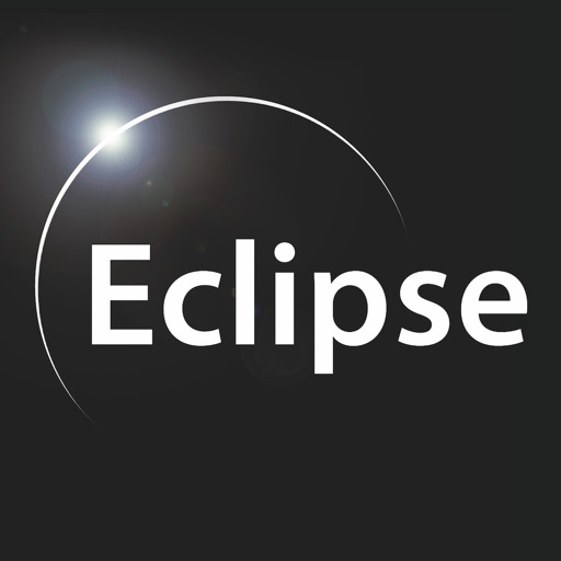 Eclipse Mobile