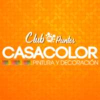 CasaColor Club pour PC