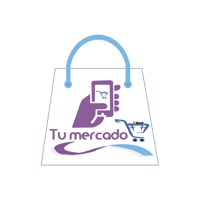 Tu Mercado - Tienda Online pour PC