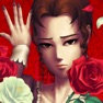 Get Rose and Camellia for iOS, iPhone, iPad Aso Report