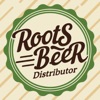 Roots Beer Distributor