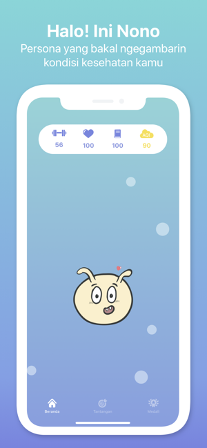 Nono(圖1)-速報App