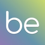 Bewellness Aliados