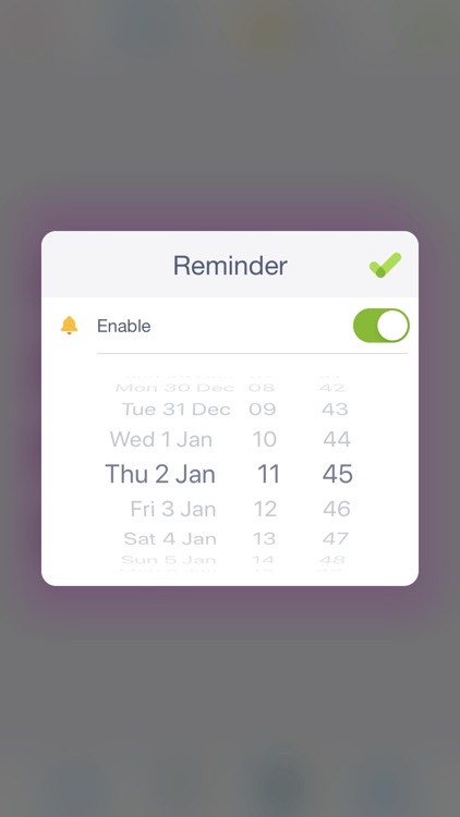 Sticky Notes & Post It Widget screenshot-4