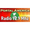 Radio America 92.9