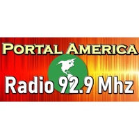 Radio America 92.9