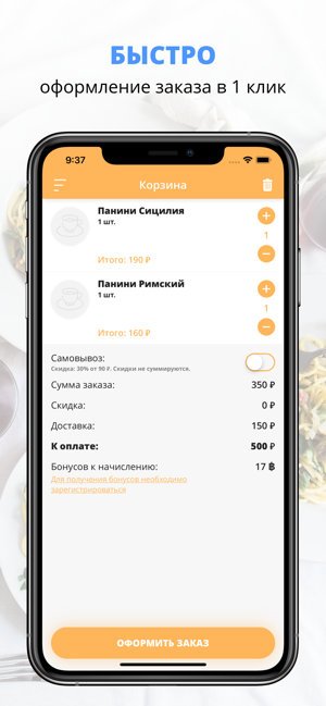 Diet Secrets | Ижевск(圖3)-速報App