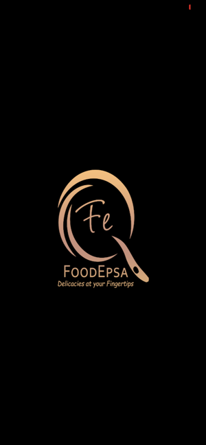 FoodEpsa - Dish Search(圖1)-速報App