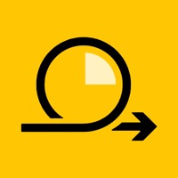 Jit Agile pour PC