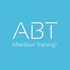 AfterBurn Training ®
