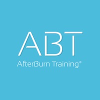 AfterBurn Training ® pour PC
