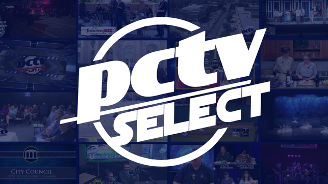 PCTV Select