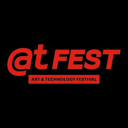 AtFEST Cheats