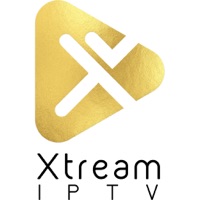 Kontakt Xtream iptv