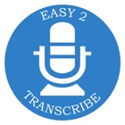 Top 10 Business Apps Like Easy2Transcribe - Best Alternatives