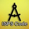 Icon cMate-ISPS Code