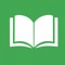 Kiyawamu Reader is an online book reading App 