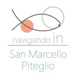 InSan Marcello Piteglio