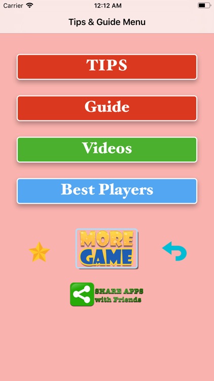 Guide for Roblox Games