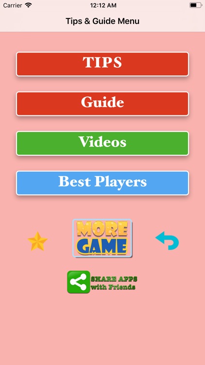 Guide for Roblox Games