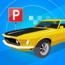 Get Park Tiny Cars for iOS, iPhone, iPad Aso Report