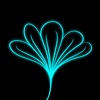 Life Advisor: Personal Test Life Advisor: Personal Test